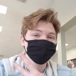 Isaiah wheeler - @isaiahwheeler1423_ - Instagram