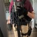 Isaiah Wheeler - Facebook