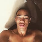 Isaiah Wheeler - @isaiahwheeler_ - Instagram