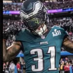 Isaiah wheeler - @chico_panther_11 - Instagram