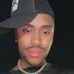 Isaiah Wheeler - Facebook