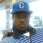 Isaiah Wheeler - @da_favorite_barber - Instagram