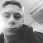 isaiah wheeler - @isaiahwheeler4 - Instagram