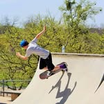 Isaiah Wheeler - @isaiah_i_guess - Instagram