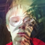 Isaiah Wheeler - @bentley_hopkins23 - Instagram