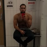 Isaiah Wheeler - @wheeler.strengthx - Instagram