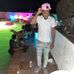 Isaiah Wheeler - Facebook