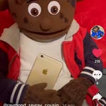 Isaiah Wheeler - @isaiah.wheeler.9465 - Instagram