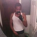 isaiah Wheeler - @zay.zay196 - Instagram