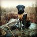 Isaiah Wheeler - Facebook