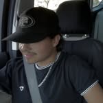 Isaiah Wheeler - @isaiahwheeler2003 - Instagram