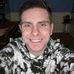 Isaiah Wheeler - Facebook