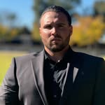 Isaiah Wheeler - @freedom_wheeler - Instagram