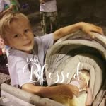 Isaiah Wheeler - @isaiahwheeler79 - Instagram