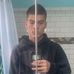 Isaiah Wheeler - Facebook