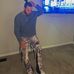 Isaiah Wheeler - Facebook