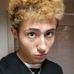 Isaiah Wheeler - Facebook