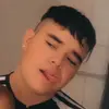 Isaiah Wheeler - @isaiahwheeler8 - TikTok