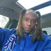 Isaiah Wheeler - Facebook