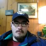 Isaiah Wheeler - @chevyforlife506 - Instagram