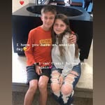 Isaiah Wheeler - @isaiah_wheeler365 - Instagram