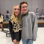 Isaiah Wheeler - @isaiah_wheeleridk - Instagram