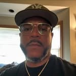 Isaiah Wheeler - @chillsjr - Instagram