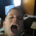 isaiah wheeler - @isaiahwheeler6 - Instagram