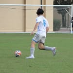 Isaiah Wheeler - @isa.iah.09 - Instagram