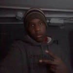isaiah wheeler - @brozay15 - Instagram