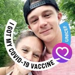 Isaiah Wheeler - @isaiah.wheeler.50 - Instagram