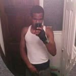 Isaiah Wheeler - @_universal_emperor_ - Instagram