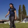 Isaiah Wheeler - @isaiahwheeler59 - TikTok