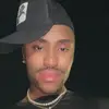 Isaiah Wheeler - @isaiah_does_flips - TikTok