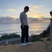 Isaiah Wheeler - Facebook