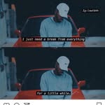 Isaiah Wheeler - @isaiah_backup222 - Instagram