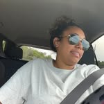 Isaiah Wheeler - @isaiahwheeler240 - Instagram
