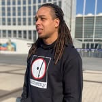 Isaiah Wheeler - @18_wheels - Instagram