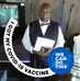 Isaiah Wheeler - Facebook