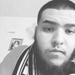 isaiah wheeler - @bigwheeeler1994 - Instagram