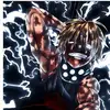 ISAIAH WHEELER - @yo_main_zeek - TikTok