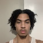 Isaiah wheeler johnson - @gomuzaye - Instagram