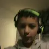 Isaiah Wheeler - @isaiahwheeler2 - TikTok