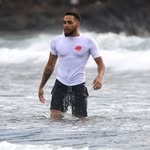 Isaiah Wheeler sr. - @wheeler_60 - Instagram