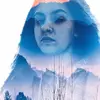 isaiah.wheeler03 - @isaiah.wheeler03 - TikTok