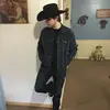 user2359920608448 - @isaiah_wheeler23 - TikTok