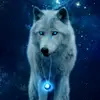 user7101593175755 - @wheelerisaiah088 - TikTok
