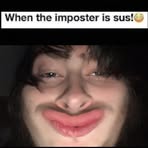 Isaiah Whitaker - Facebook