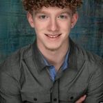 Isaiah Whitaker - @isaiah.whitaker.144 - Instagram