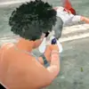 Isaiah Whitaker - @isaiah.whitaker06 - TikTok